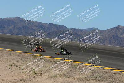 media/Apr-28-2024-Pro Autosports (Sun) [[4d99447cac]]/7-Purple Group/Session 1 (Bowl)/